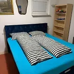 Apartma Marko Rogla 아파트 *