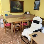 Apartma Marko Rogla 아파트 *